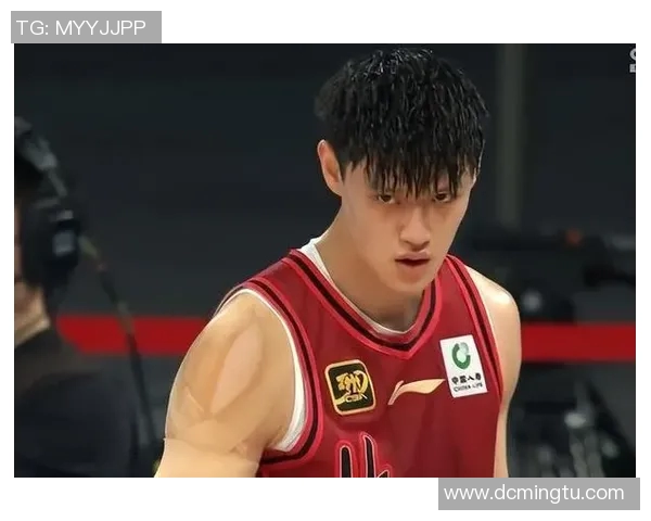 周琦复出贡献8分8篮板曾凡博狂砍30分北京主场战胜北控总分领先 周琦复出贡献8分8篮板曾凡博狂砍30分北京主场战胜北控总分领先