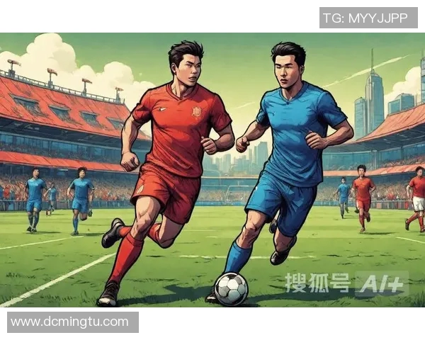 回顾2018年足球盛宴：激情四溢的世界杯与难忘瞬间的精彩回顾