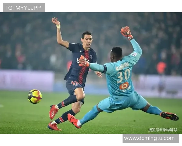 法国足球队的辉煌历程与未来展望：从历史传奇到现代竞技的蜕变之路