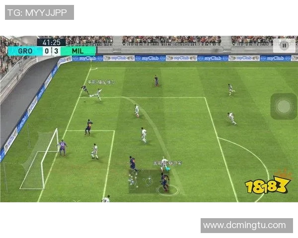 广州足球场周边美食与休闲活动推荐让你尽享足球赛事的乐趣与美好时光