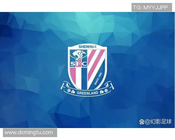 上海申花与天津泰达激战正酣谁将赢得这场中超焦点对决 上海申花与天津泰达激战正酣谁将赢得这场中超焦点对决